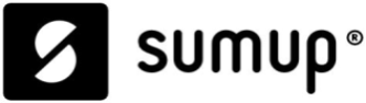 SumUp.com